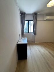 Geylang Road (D14), Shop House #606985631